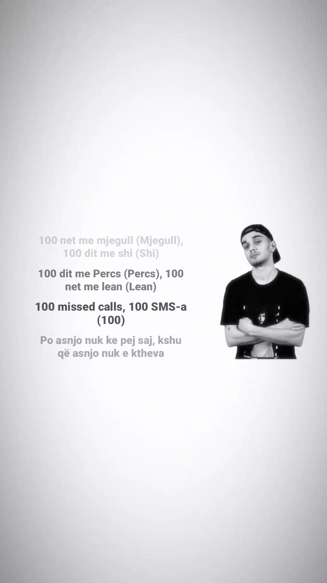 @ 