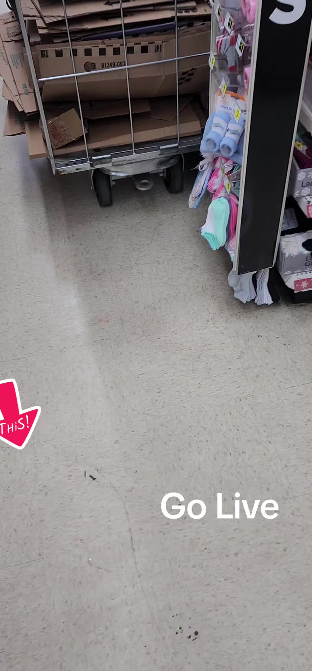 @305kingsuper