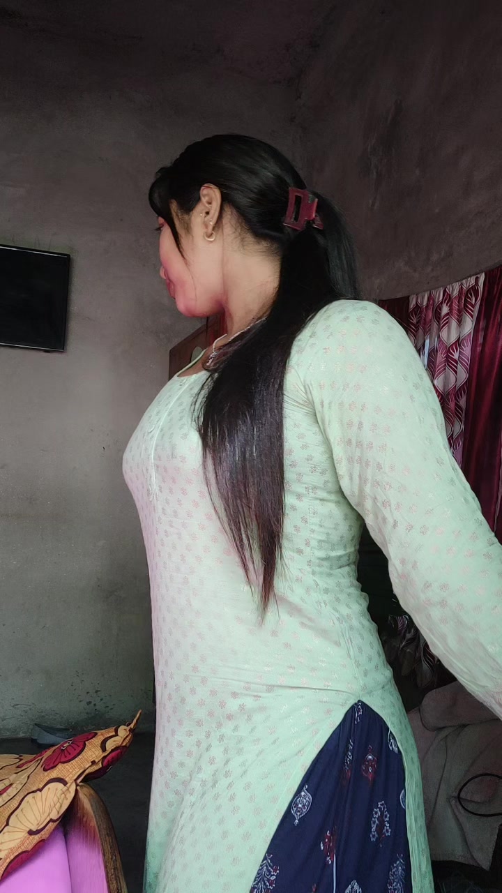 @Bunu Chaudhary