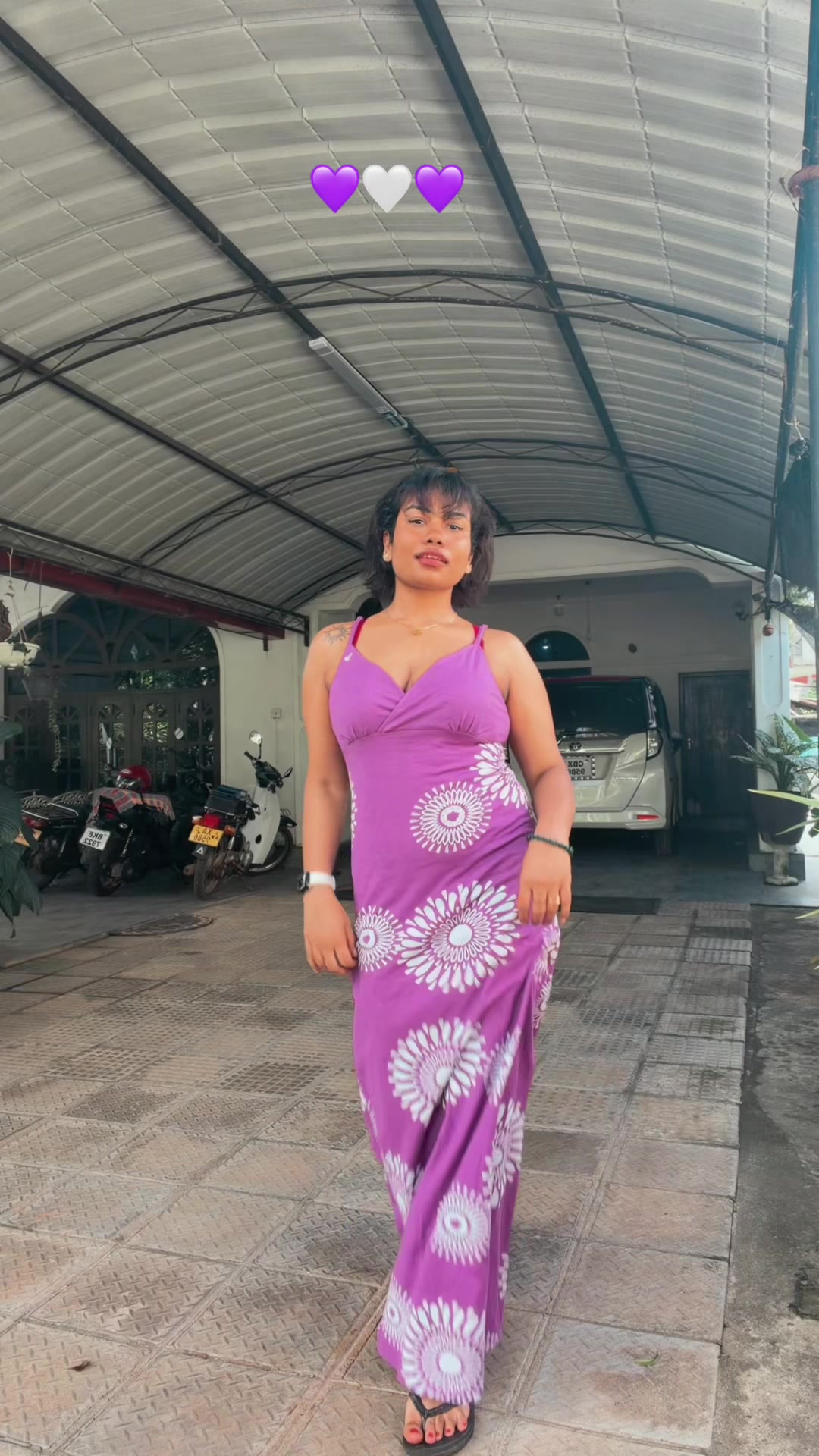 @Star girl ❤️&zwj;🔥