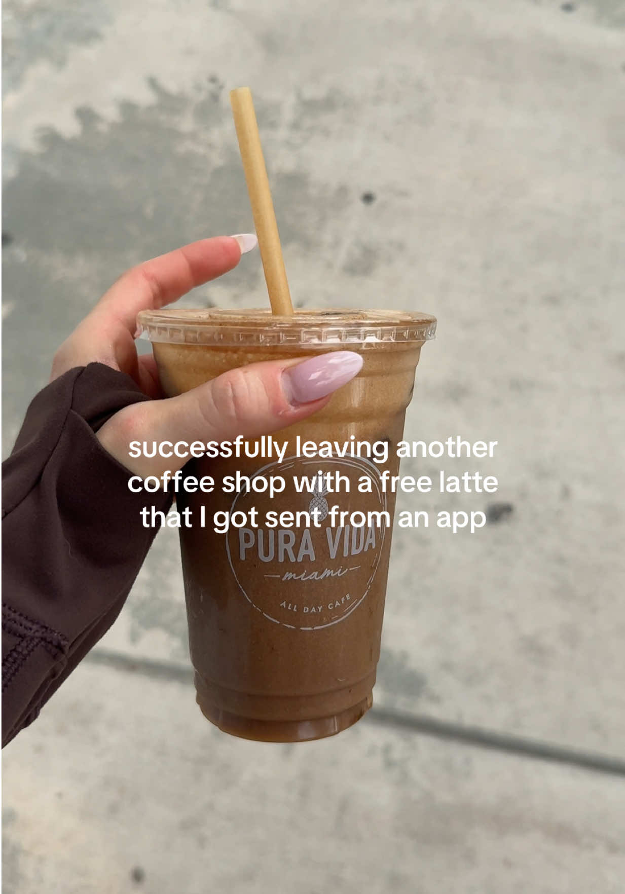 @ilymatchaaaa3