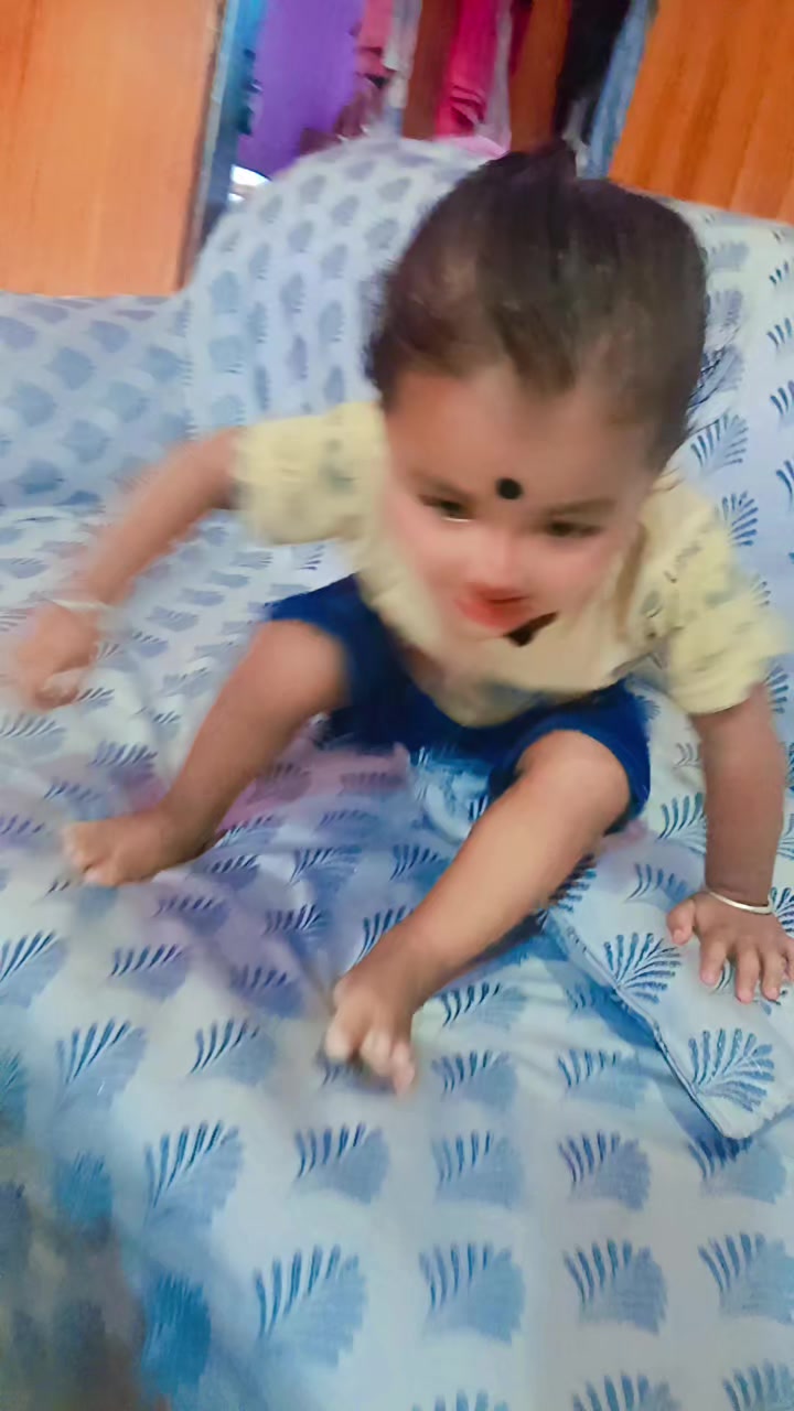 @💞 Krishna &hearts;️ Manisha 💞