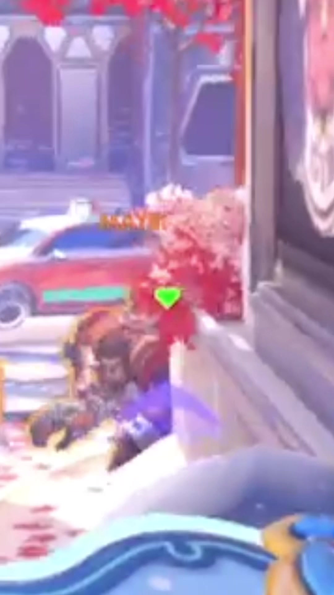 @AlleyCat_ow