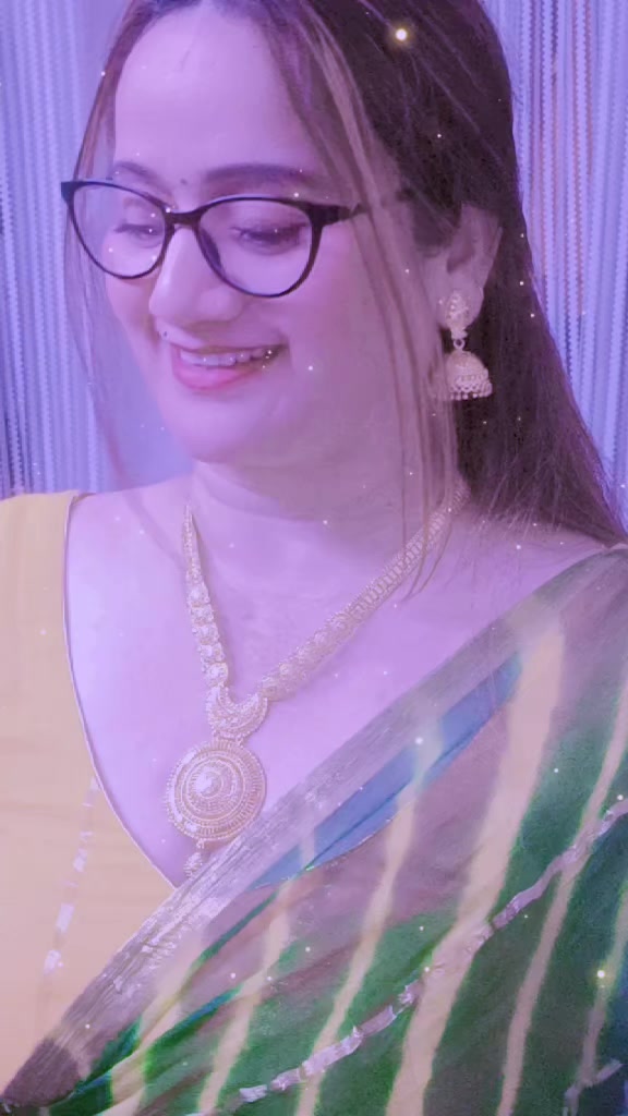 @PAYAL KOHLI
