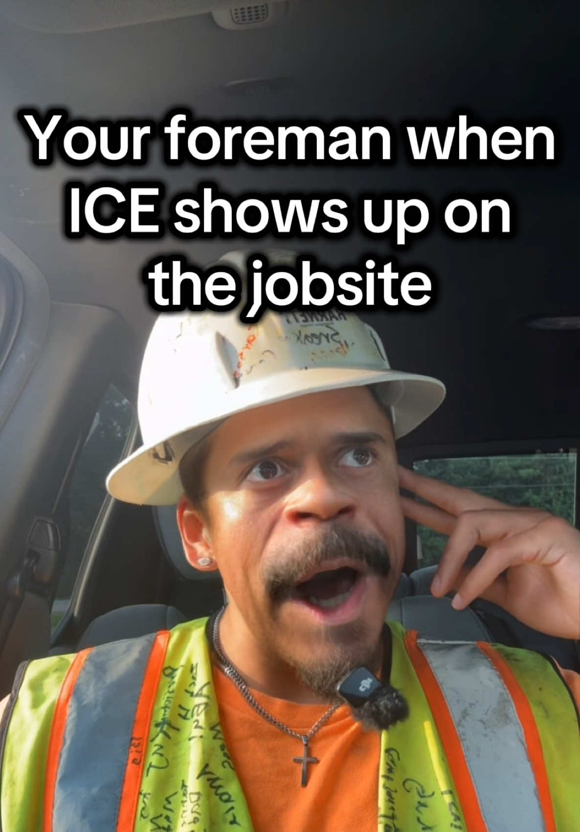 @diz