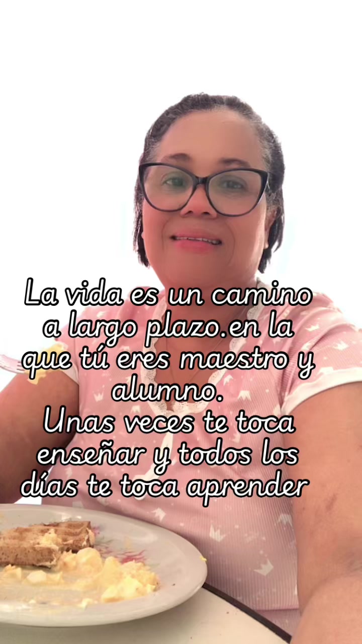 @Eve Hernandez Cordov🤠