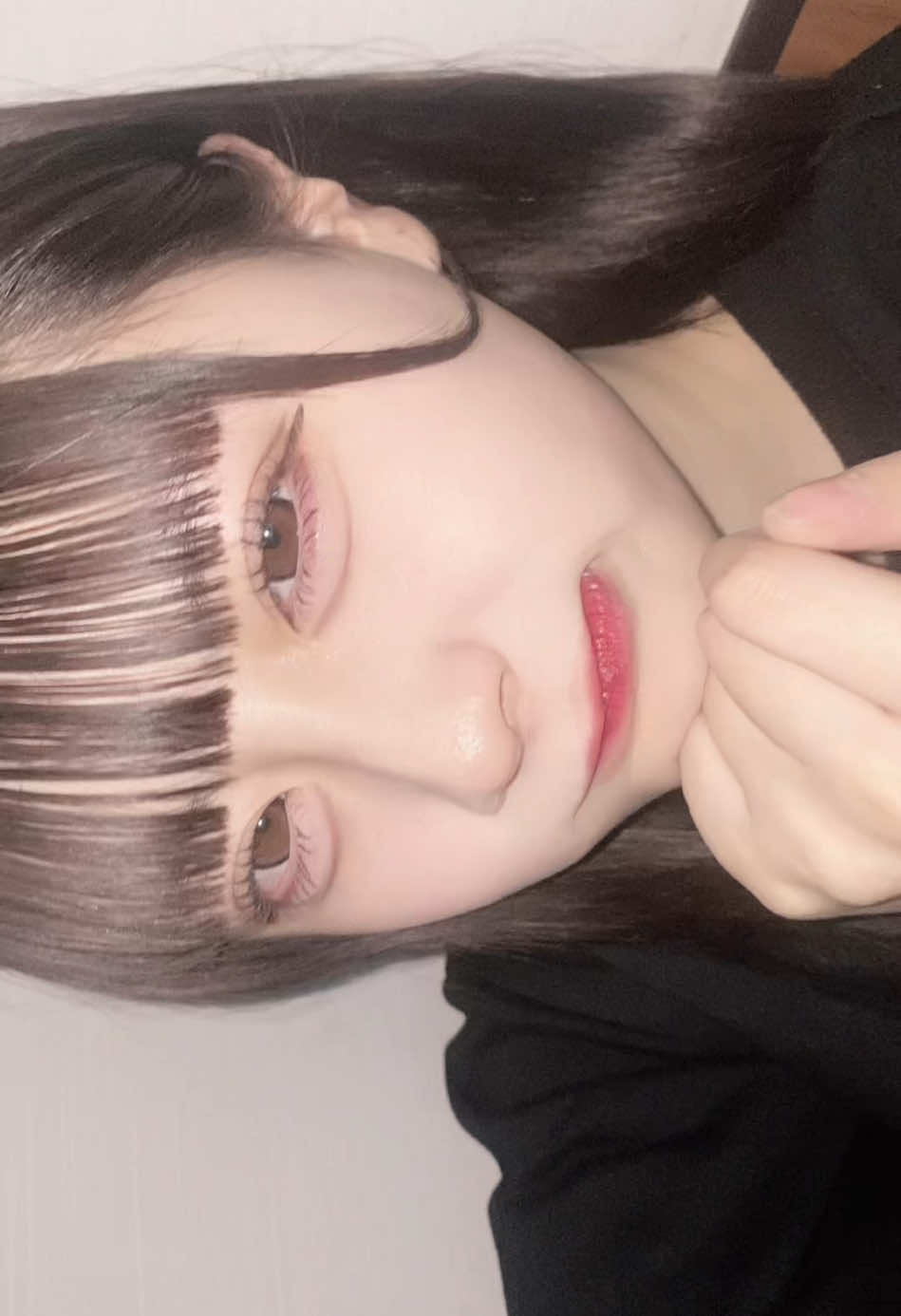 @天宮しゅな🥹ྀི🍼