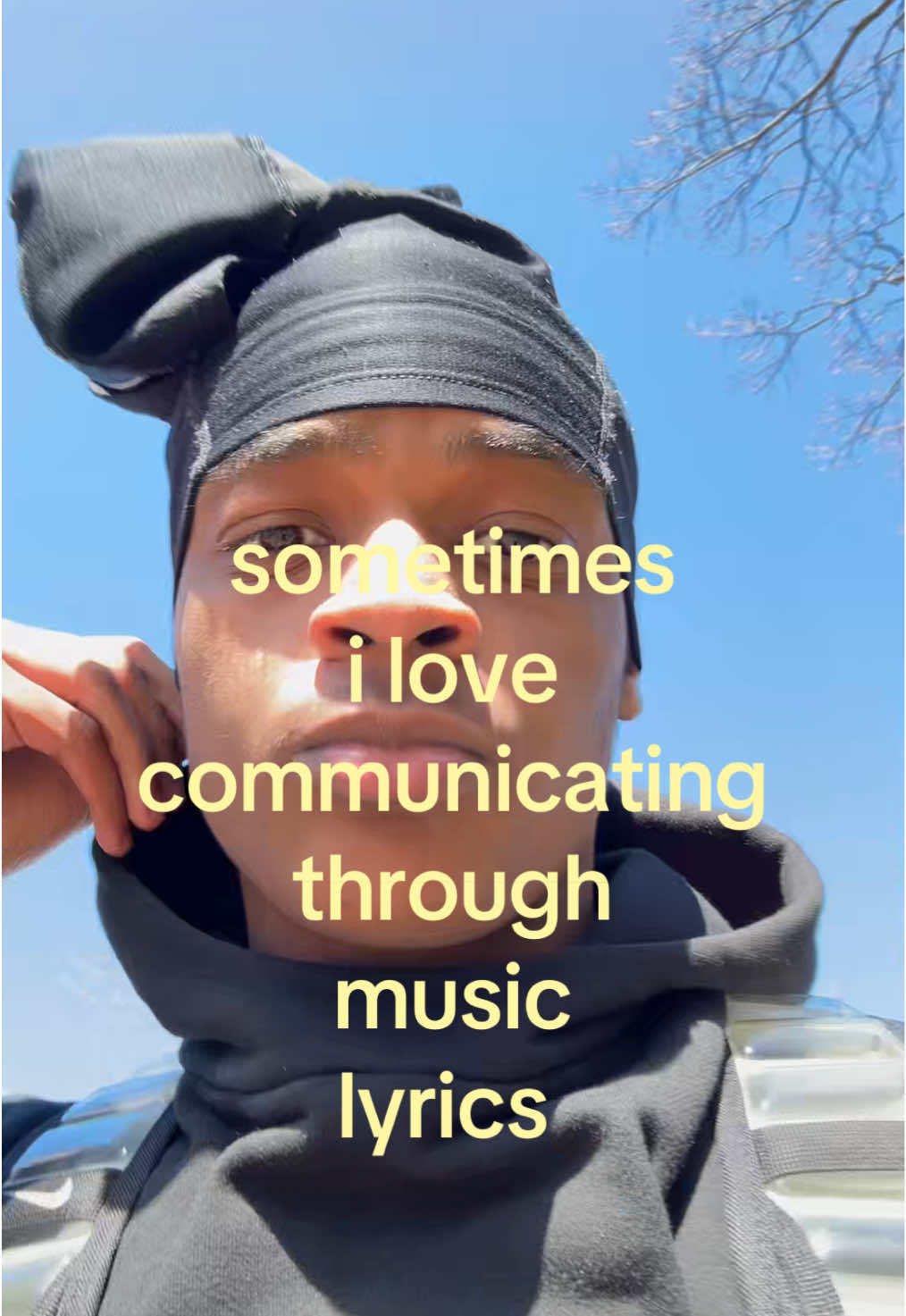 @️