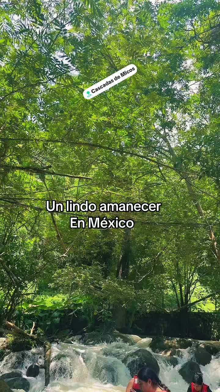 @🫧M&oacute;nica 👑🌸✨✨🫧