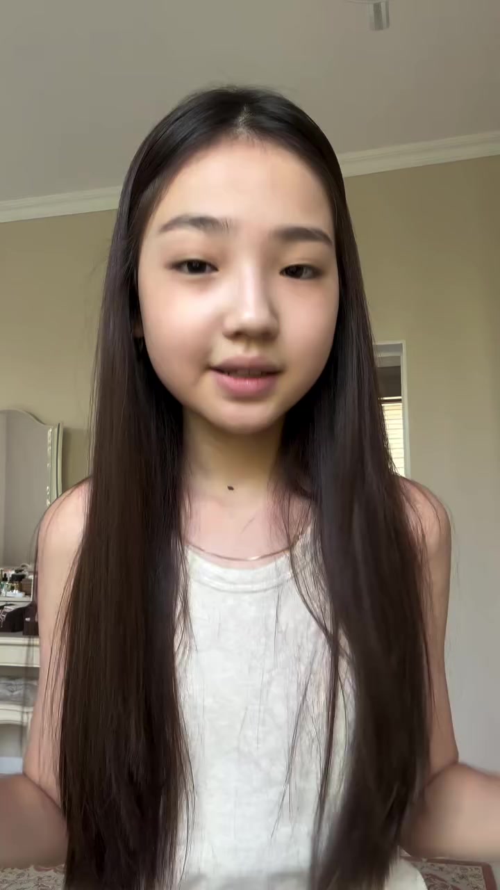 @Inzhu_Sulltan