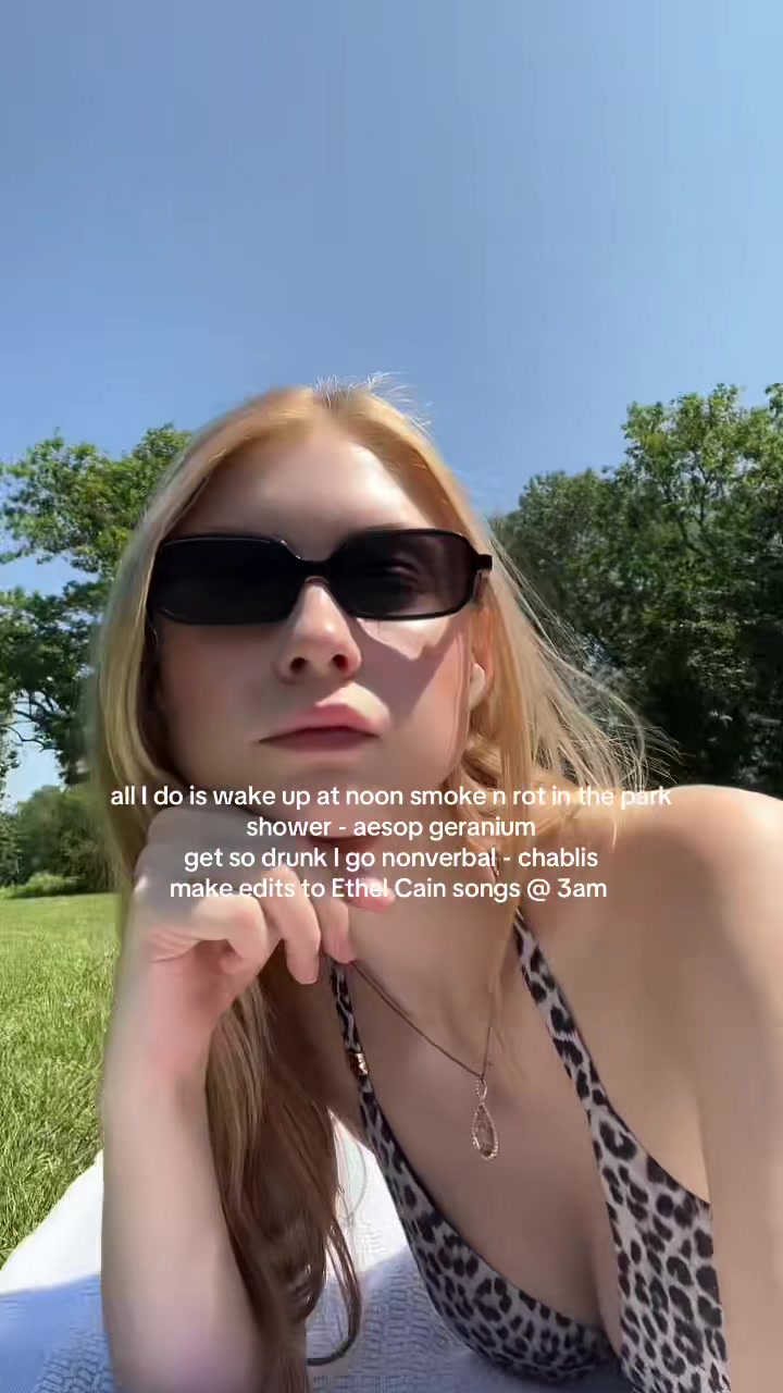 @restinpeacerosie