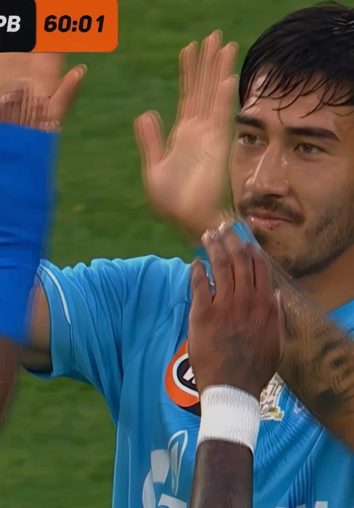 @FC Zenit
