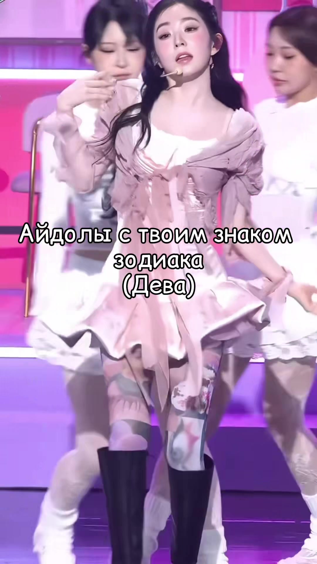 @Lososik_rybka