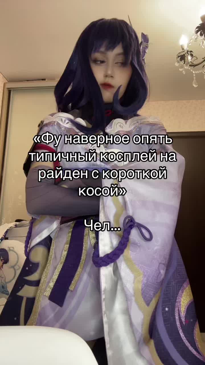 @Scaraboobs/🐳☂️
