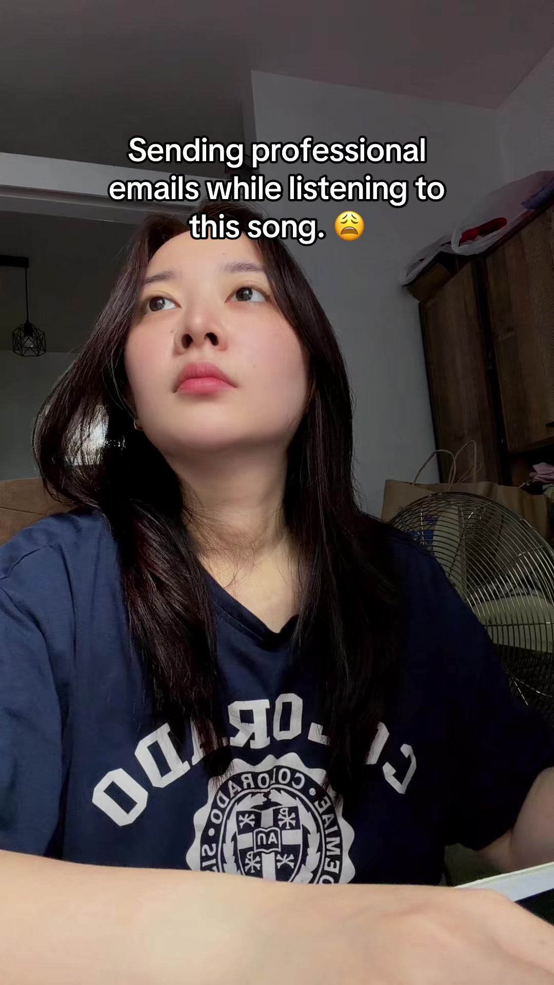 @Ninyaaa 🌸