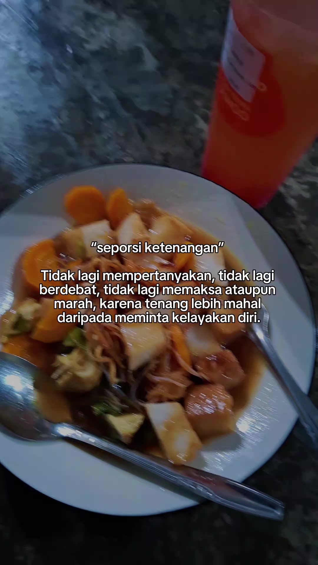 @Tuti Alawiyah