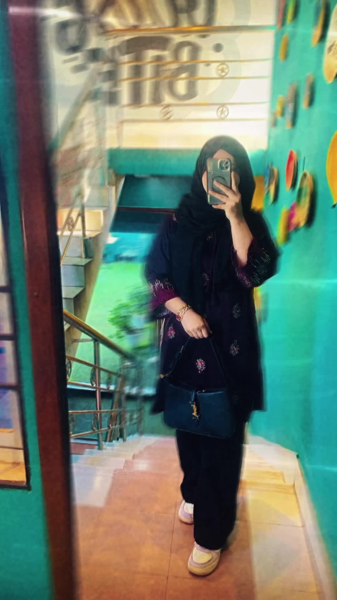 @tanjila_tisha06