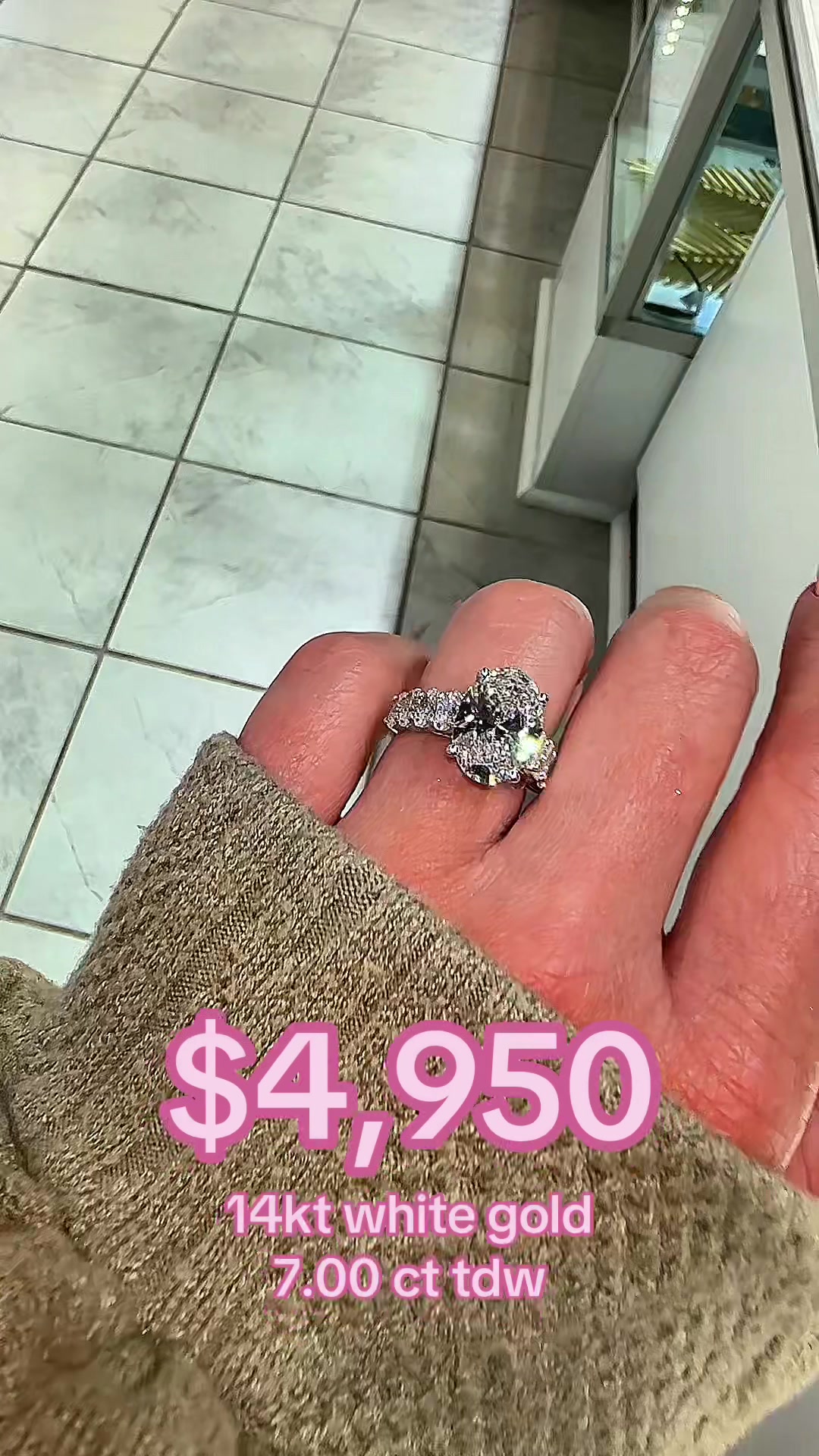 @tjjewelers