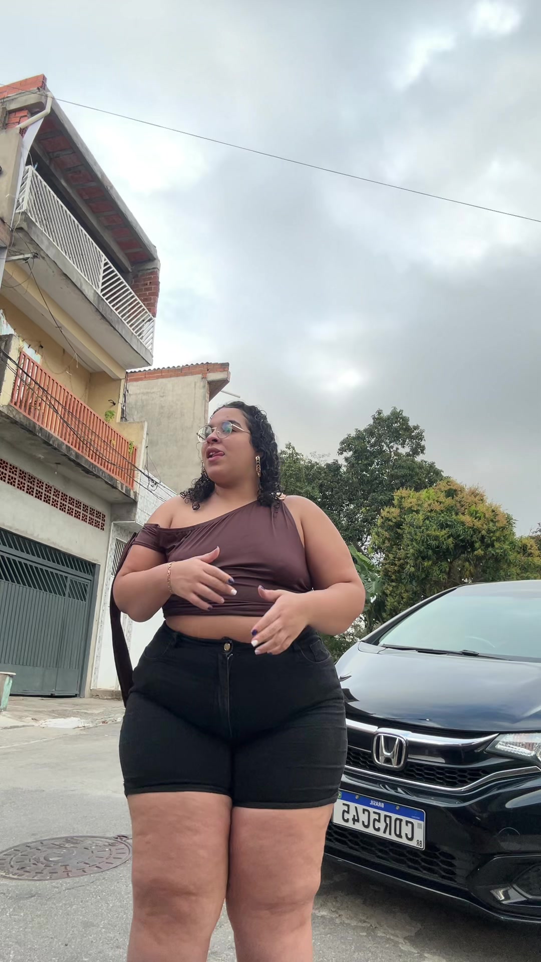 @samy.thalia