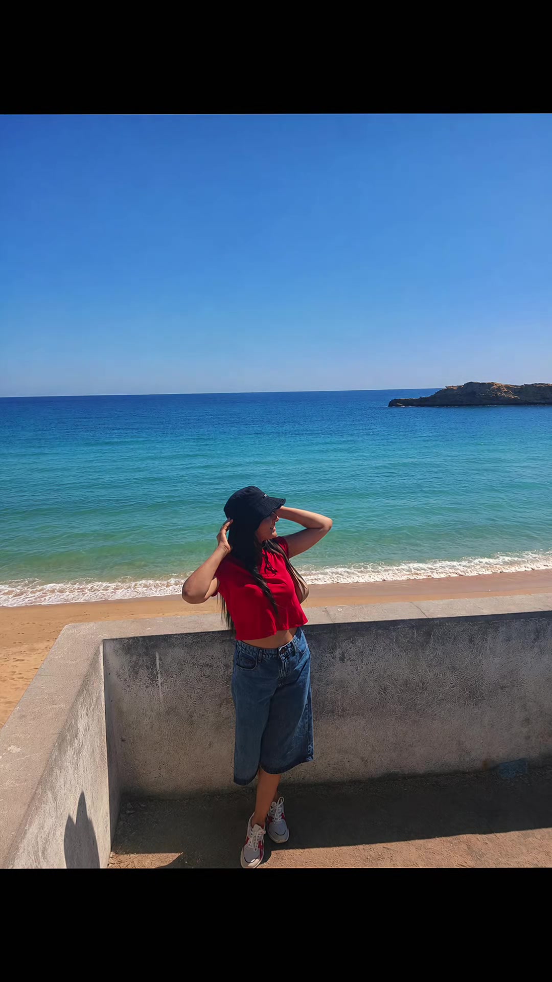 @🌸إيناس 🦌🇹🇳