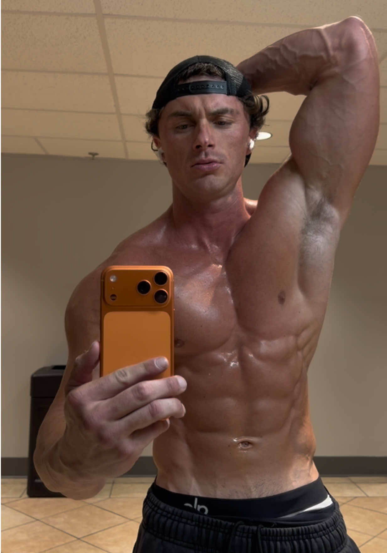 @Zygoform