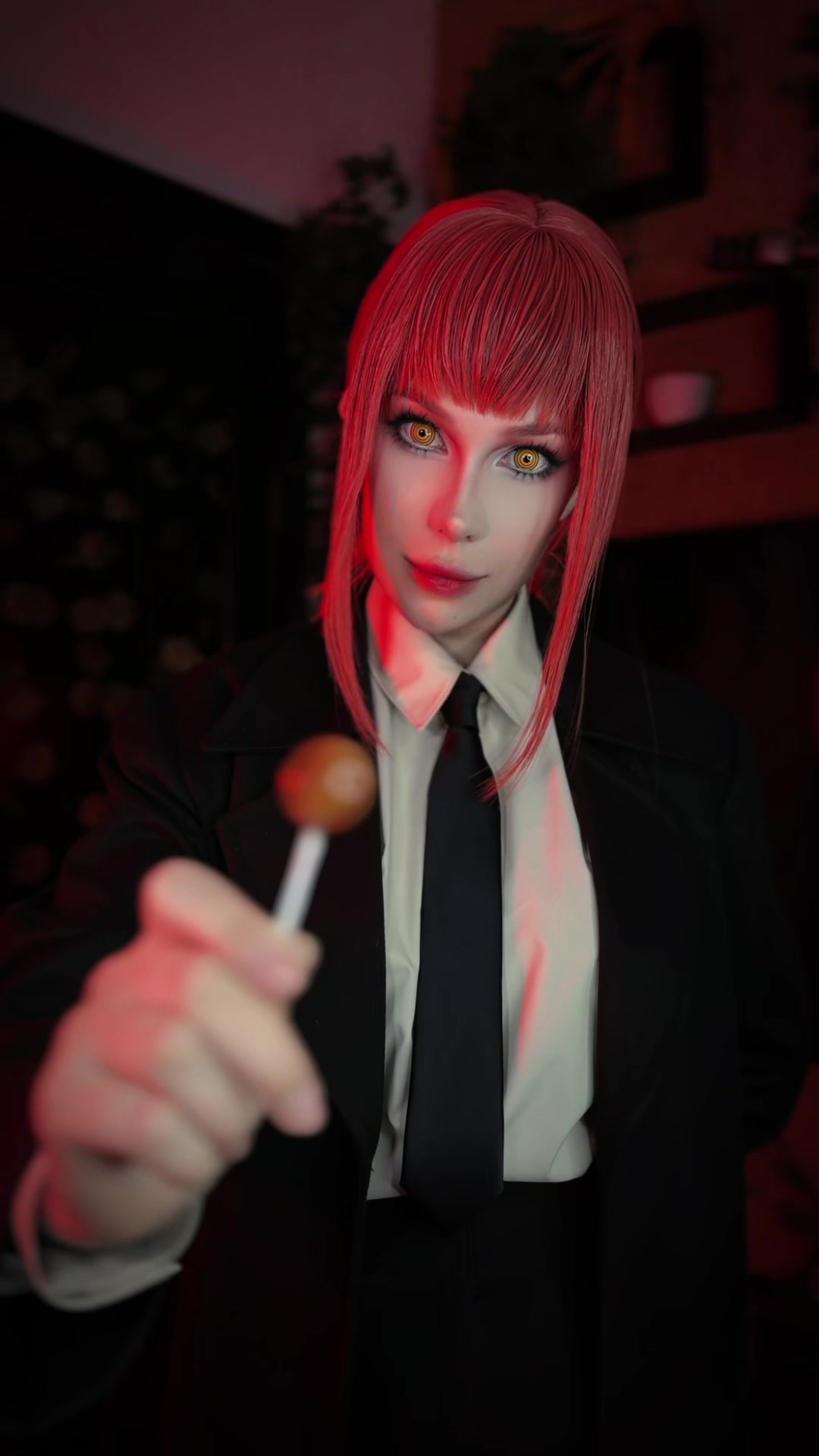 @Frau_Haku