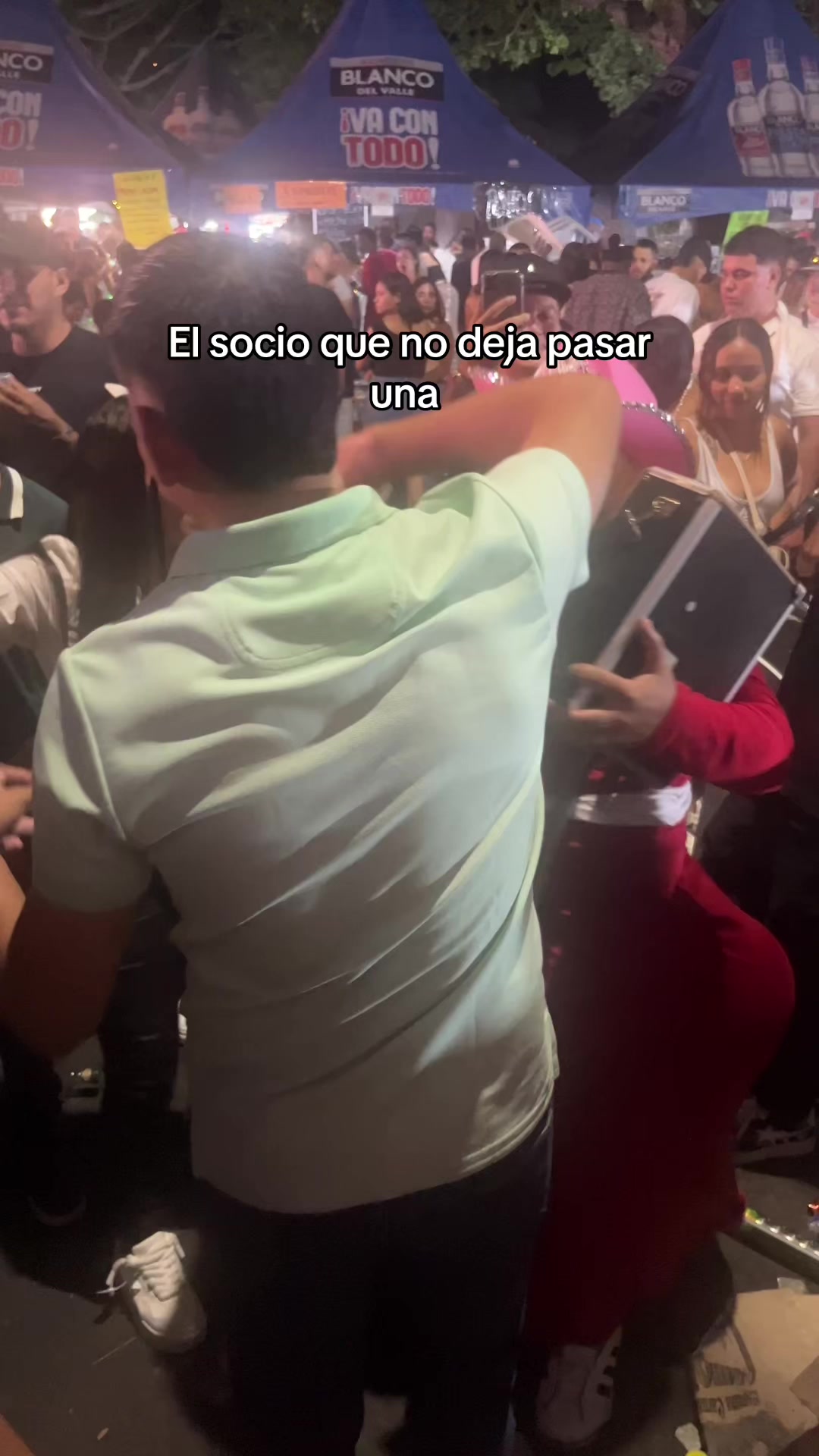 @Deiby