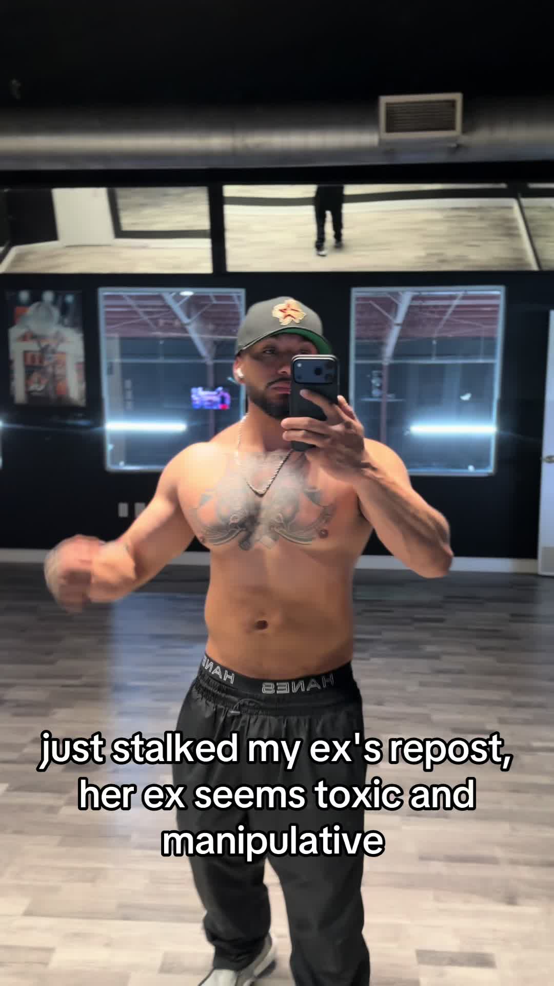 @Jay 😈