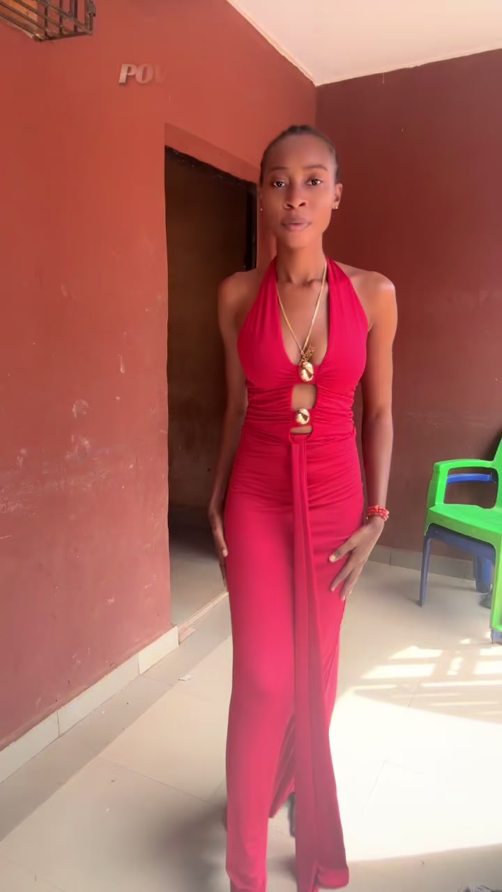 @AMENZE of BENIN๐ฆ๐๐๐๐๐๐ธ