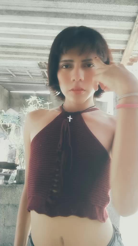 @โฑ ๐๐๐๐๐๐๐ โฑ