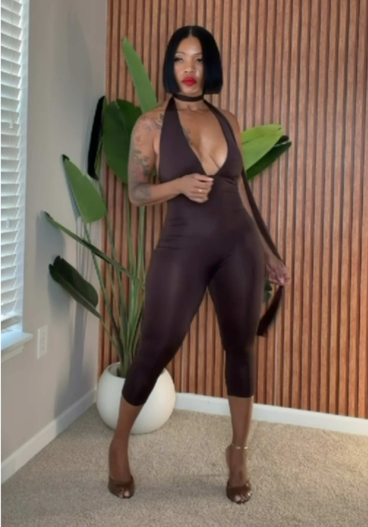 @Neenthedream