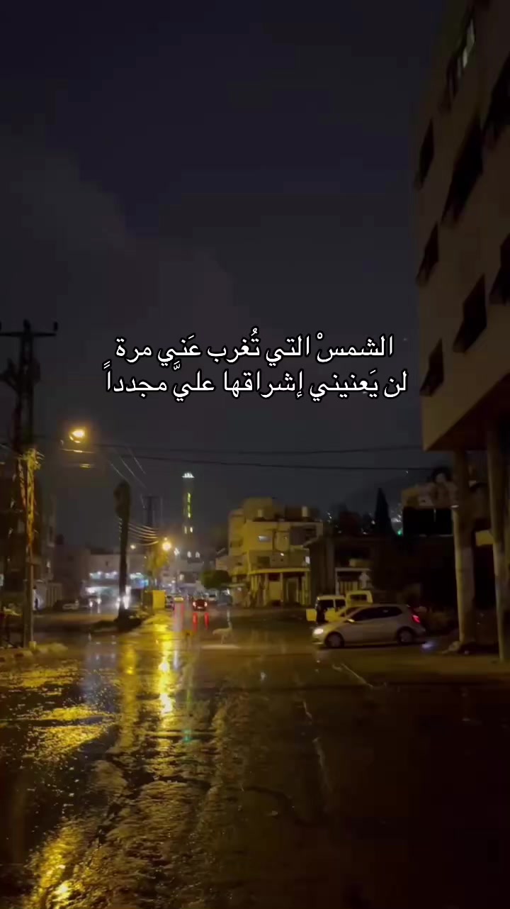 @๐ืืื ืื