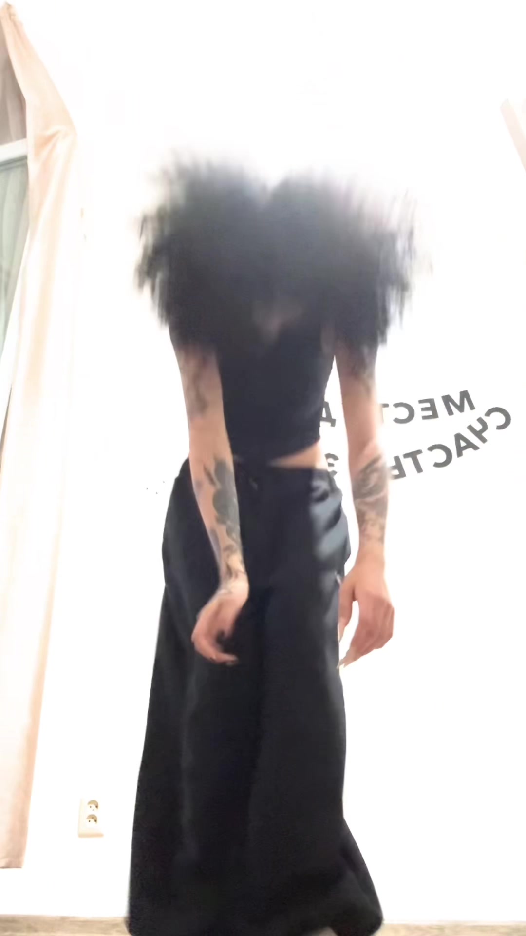 @Rufa__