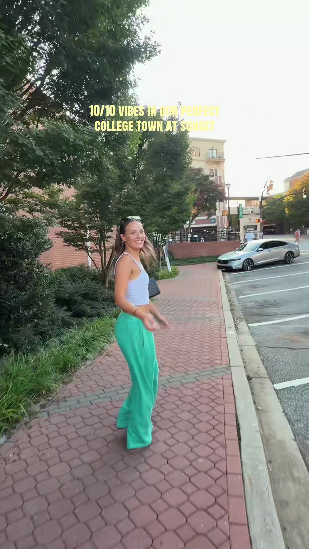 @maleahwalkeer