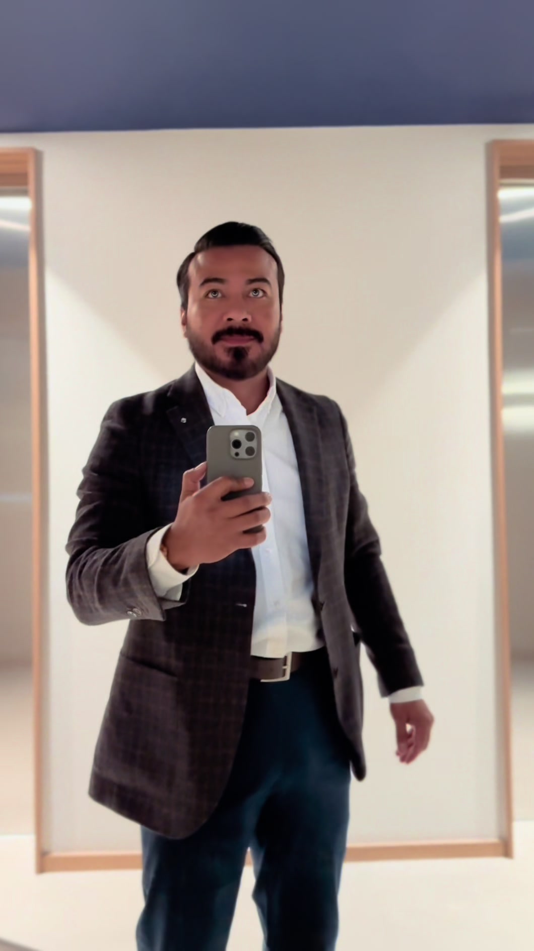 @Don Daniel Herrera 🇲🇽