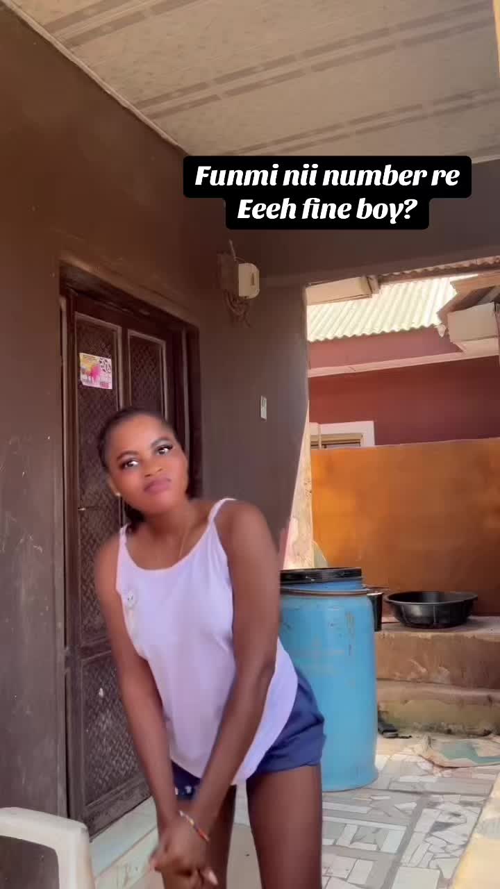 @china_vendor26