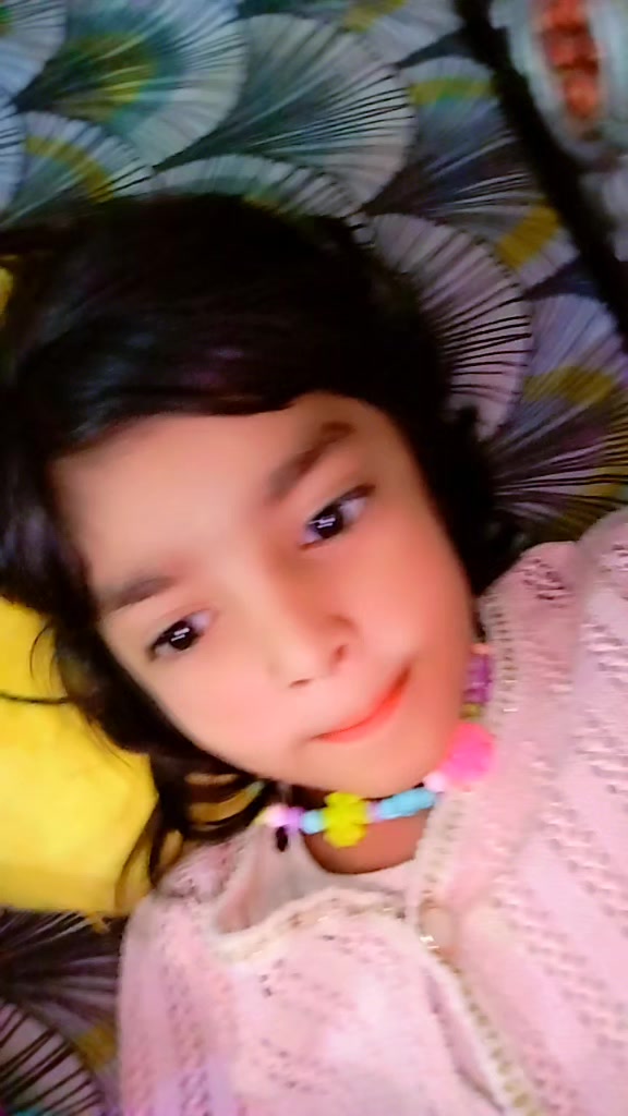 @jasika Princess❤️