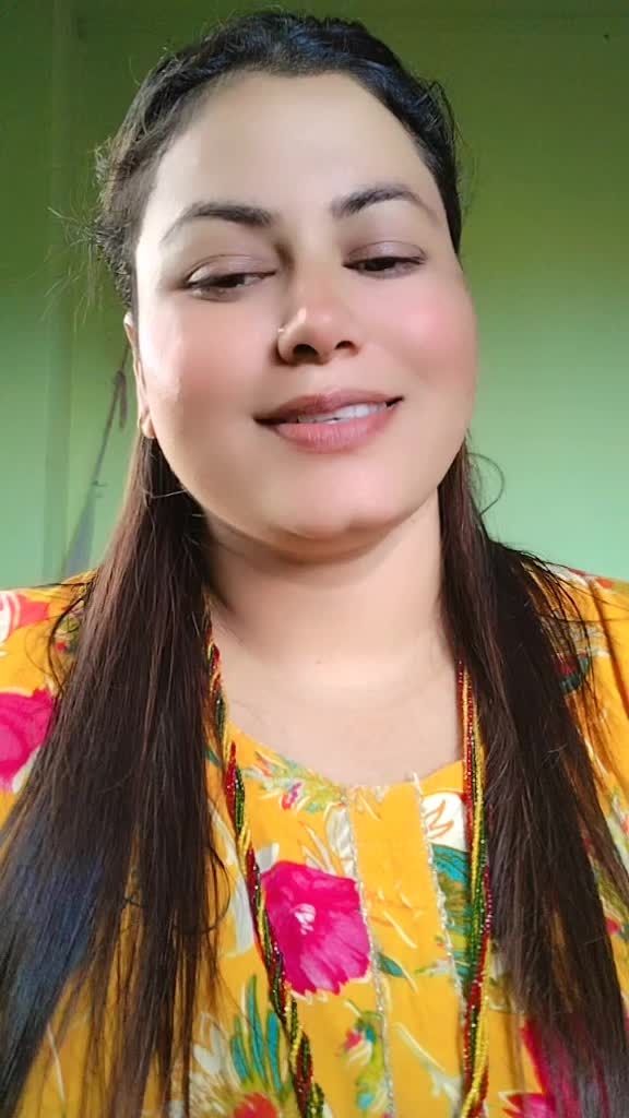 @Suresh Rekha