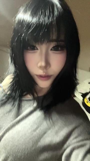 @gesshoku