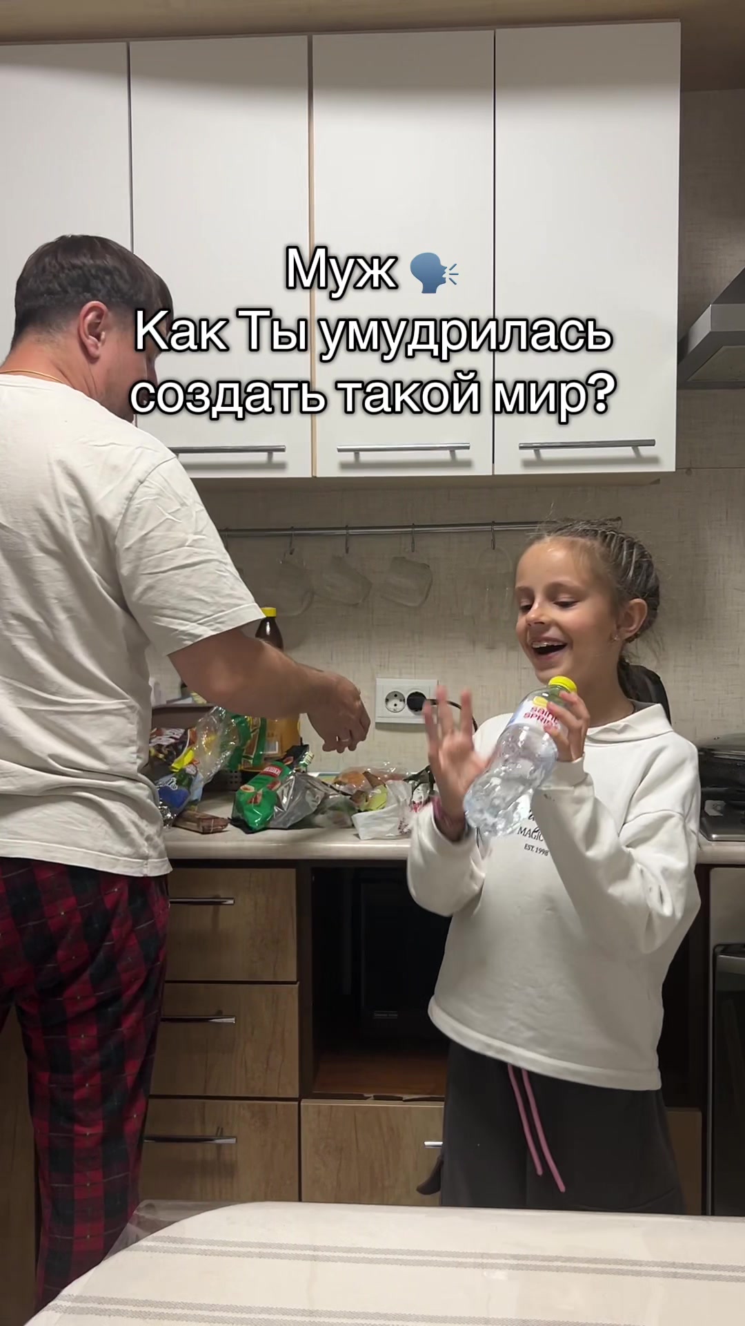 @Марина Руденок