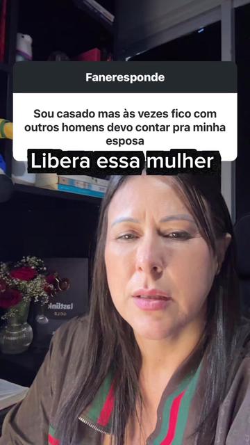 @Faneoficial