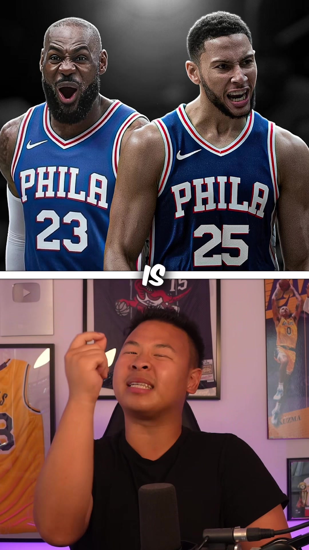 @ezBUCKETz