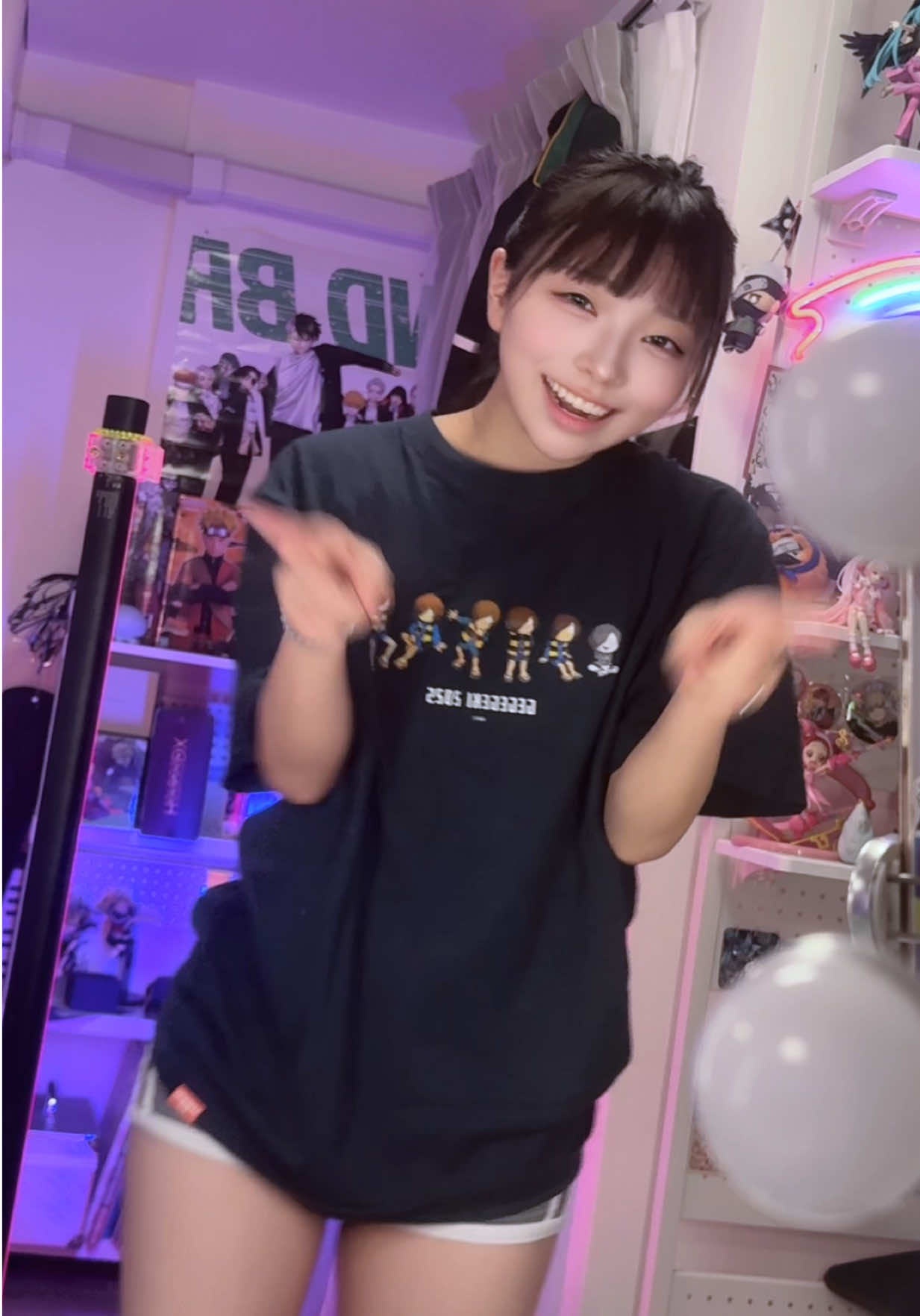 @澤村 光彩(きらり4️⃣²)