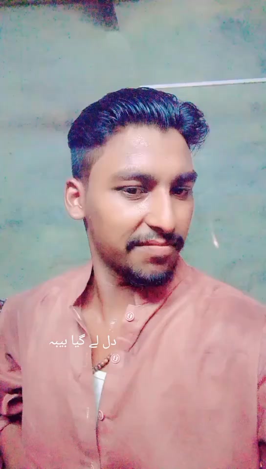 @بیبہ110🤕