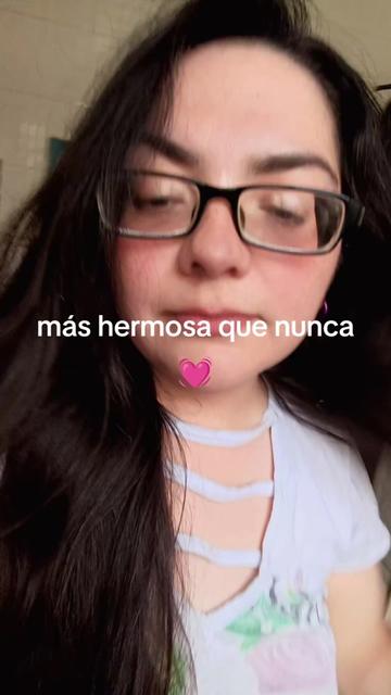 @Laura Ariz