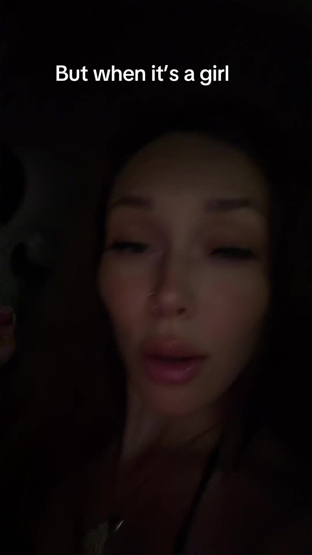 @Zoe