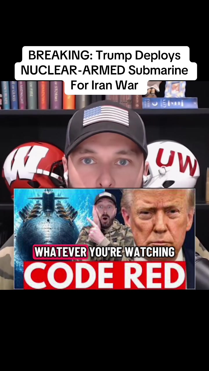 @Steve national