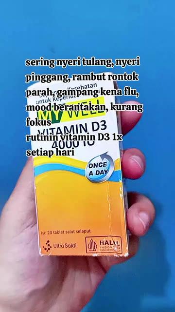 @mama_DanendraStore