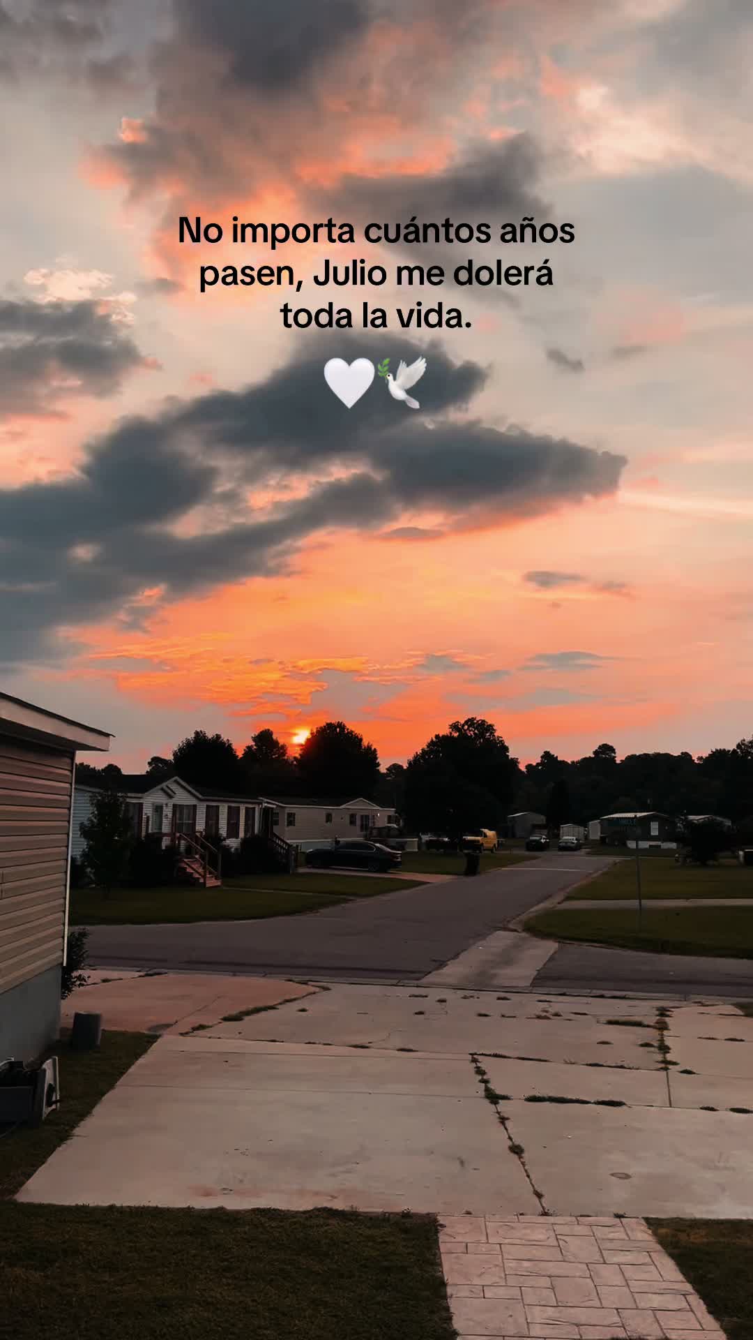 @💗✦ Vale✦🎀🧸