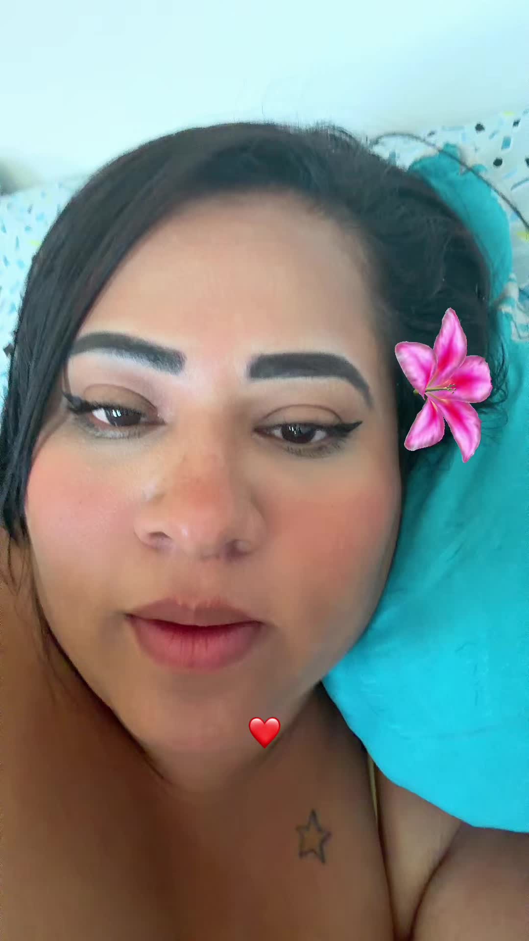 @Carola García